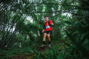 BIB: 
                            <button type="button" onclick="openModal(25112302)" class="btn btn-primary btn-sm float-right btn-popup" data-toggle="modal" data-target=".modal-high-quality">
                        <i class="fas fa-shopping-cart"></i> Add to Cart
                    </button>
                                            <button type="button" onclick="isThisMe(25112302, true)" class="btn btn-success btn-sm float-right btn-popup btn-isme hidden" data-toggle="tooltip" data-placement="bottom" title="นี่คือรูปของคุณใช่ไหม คลิกที่นี่เพื่อเอาเข้าอัลบั้ม">
                        <i class="fas fa-plus"></i> Add to album
                    </button>
                    <button type="button" onclick="isThisMe(25112302, false)" class="btn btn-warning btn-sm float-right btn-popup btn-isnotme hidden">
                        <i class="fas fa-ban"></i> Remove from album
                    </button>